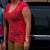here I'm a month p.o and I look big. I was.   it takes time.
