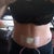 This a a little closerlook at tummy day 2