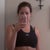 128lbs and feeling awesome! Abs just keep getting better!