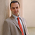 Ramin Behmand, MD