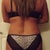 back view 13wks