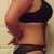 right side 13wks