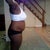Side view b4
smh, can't wait till he fixes this, lol