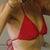 Before - Bathing Suit