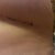 9 days post op