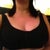 Poor quality, but my new boobs!