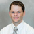 David J. Myers, MD