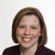 Shannon O'Brien, MD