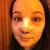 The avatar swelling begins! Hurray!