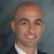 Mazyar Moshiri, DMD, MS