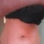 Before.  Ewww just gross