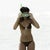 My wish 'hips' I like Rihannas hip/thigh area a lot :-)
