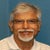 Gope Hotchandani, MD