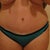 6 weeks post op