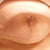 close up of lefty