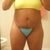 Pre-Op:  6/29/12 (2 days 'til the BIG day!)