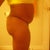 Pre-Op:  6/29/12 Ugggghhhh!!! Look @ the belly.....so UNattractive!