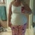 Before in my PJ's