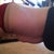plank