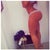 I would love yiliy forever if she helped me look like this! Or close to it!!