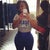 These leggings are my lifesaver.. I custom make them. Call to order 901-417-7030
