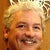 William Aiello, MD