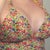 Loving this tankini top now!