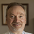 William J. Vasileff, MD