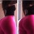 This is my wish pix..I didn't think I wanted one...but this is the ass I want...the same one...lol