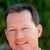 Gregory J. Stagnone, MD