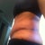 5 weeks PO side