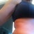 5 weeks PO