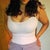 I would sooooo date me!!! lol btw...I've decided to keep my boobs! they have become my new best friends! ;)