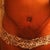 Better view with panties pulled down