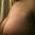 Here you can see that it still looks even