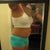 No wonder I never wear a bikini...lol