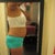 I know I just had a big meal, but this is not pretty.. Do you see what I mean by all the work but nothing works!