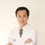 Peter G. Lee, MD, FACS