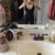 Feel very tiny...wearing very tight spanx while I'm laundering cg.