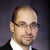 Michael G. Brandt, MD