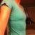 Without enhancement :(