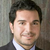 Alex N. Mesbahi, MD