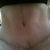 I NEED TO GET MY BUTT TO THE GYM