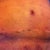 2 wks 5 days PO and BB is still oozy and angry.  New puff below the incision materialized this morning after binder came off for a little while.