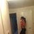 its work out time 11months later