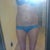 Before front