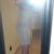 I thought I would post a pic of me in the spanx since I'm sure I will have a few of the postop pics in them