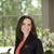 Dana Goldberg, MD