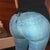 Jeans!