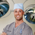 Rocco C. Piazza, MD